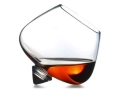 Cognac_glass.JPG15.jpg