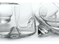 Cognac_glass.JPG18.jpg
