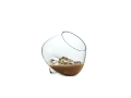 Cognac_glass.JPG20.jpg