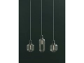 Amp_Lamp_Group_Green_.jpg01.jpg