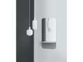 Amp_Lamp_Group_Green_.jpg02.jpg