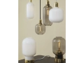 Amp_Lamp_Group_Green_.jpg04.jpg