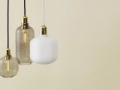 Amp_Lamp_Group_Green_.jpg05.jpg