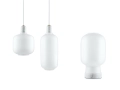 Amp Table Lamp.jpg01.jpg