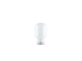 Amp Table Lamp.jpg02.jpg
