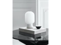 Amp Table Lamp_.jpg01.jpg