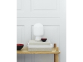 Amp Table Lamp_.jpg02.jpg