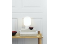 Amp Table Lamp_.jpg03.jpg