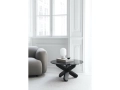 Amp Table Lamp_.jpg04.jpg