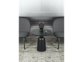 Amp Table Lamp_.jpg05.jpg