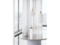 Amp Table Lamp_.jpg06.jpg