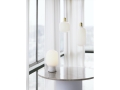 Amp Table Lamp_.jpg07.jpg