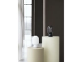 Amp Table Lamp_.jpg08.jpg