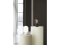 Amp Table Lamp_.jpg09.jpg