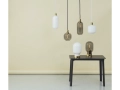 Amp Table Lamp_.jpg10.jpg