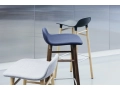 Form Bar Chair & Bar Stool_.jpg01.jpg