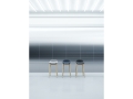 Form Bar Chair & Bar Stool_.jpg02.jpg