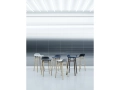 Form Bar Chair & Bar Stool_.jpg03.jpg