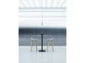 Form Bar Chair & Bar Stool_.jpg04.jpg