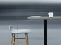 Form Bar Chair & Bar Stool_.jpg05.jpg