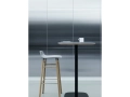 Form Bar Chair & Bar Stool_.jpg06.jpg