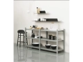 Form Bar Chair & Bar Stool_.jpg08.jpg