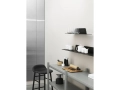 Form Bar Chair & Bar Stool_.jpg09.jpg