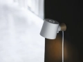 Rise_Lamp_.jpg01.jpg