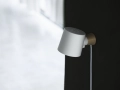 Rise_Lamp_.jpg02.jpg