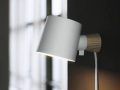 Rise_Lamp_.jpg03.jpg