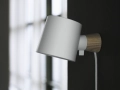 Rise_Lamp_.jpg04.jpg