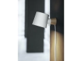 Rise_Lamp_.jpg05.jpg