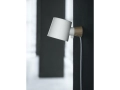 Rise_Lamp_.jpg06.jpg