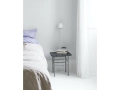 Rise_Lamp_.jpg08.jpg