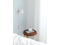 Rise_Lamp_.jpg09.jpg