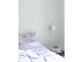 Rise_Lamp_.jpg11.jpg