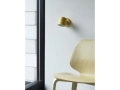 Rise_Lamp_.jpg13.jpg