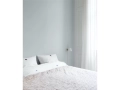 Rise_Lamp_.jpg14.jpg