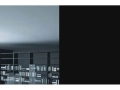 system18_center.jpg