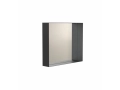 lustro50x60_01.jpg