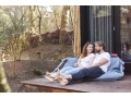 Buggle-up_outdoor_mood_01.jpg