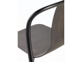 belleville_chair25.jpg