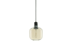 AMP Lamp Small - lampa wisząca