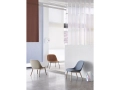 fiber lounge01.jpg