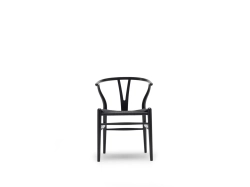 Wishbone Chair CH24 - krzesło