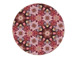 Festival Inferno by Marcel Wanders - dywan