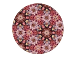 Festival Inferno by Marcel Wanders - dywan
