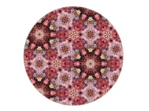 Festival Inferno by Marcel Wanders - dywan