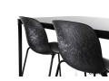 magis_troy_chair_by_marcel_wanders_02.jpg