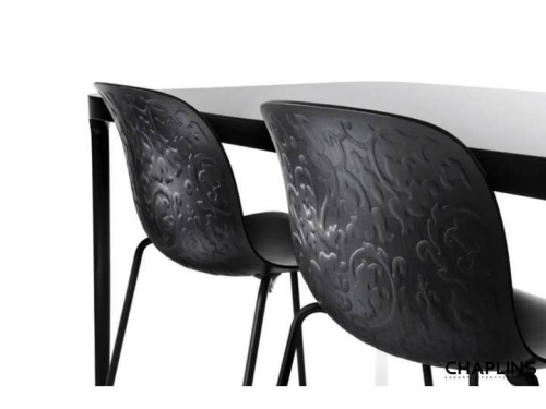 magis_troy_chair_by_marcel_wanders_02.jpg